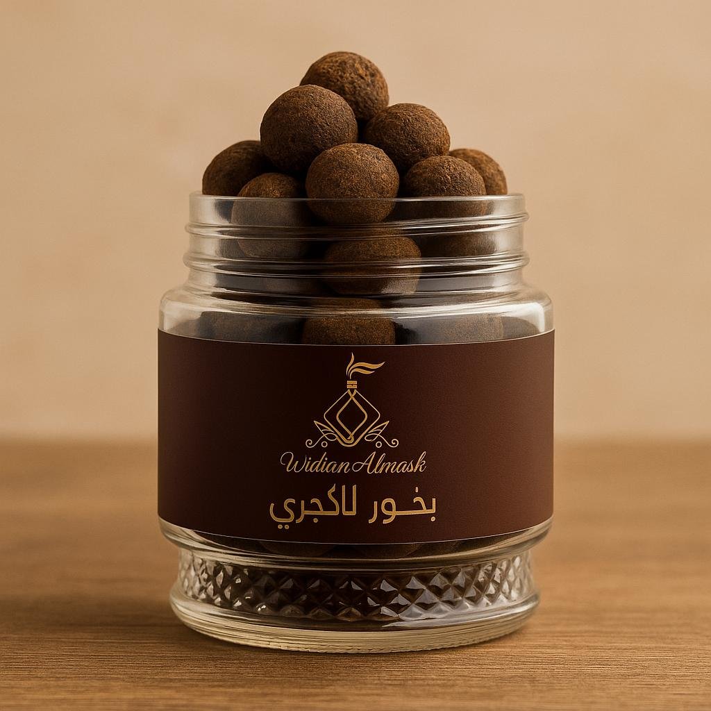 WhatsApp Image 2025-11-15 at 1.00.39 PM