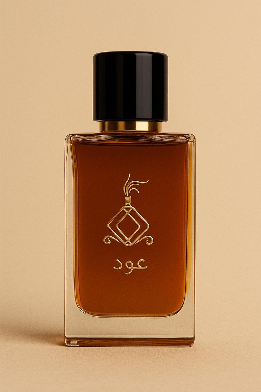 WhatsApp Image 2025-11-15 at 12.29.47 PM