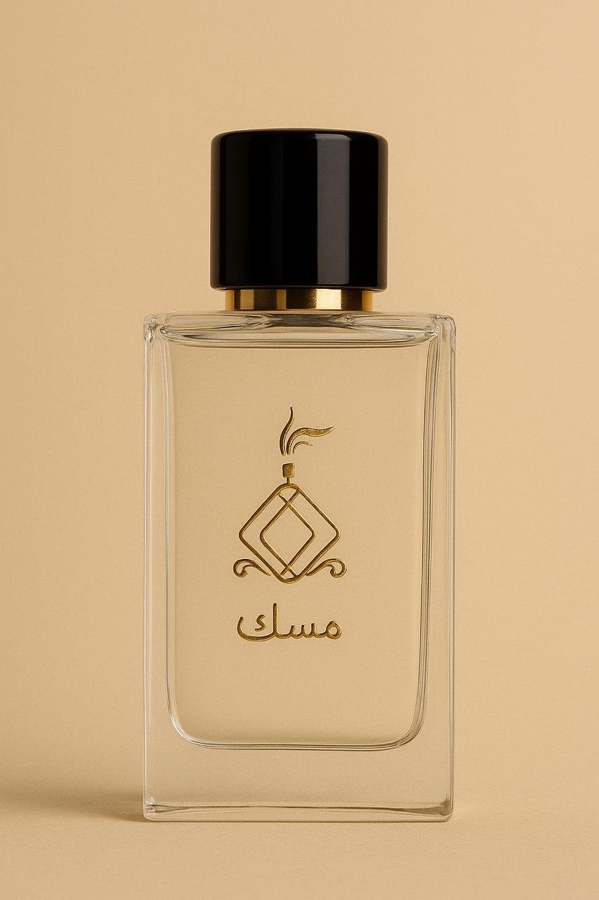 WhatsApp Image 2025-11-15 at 12.30.27 PM (1)