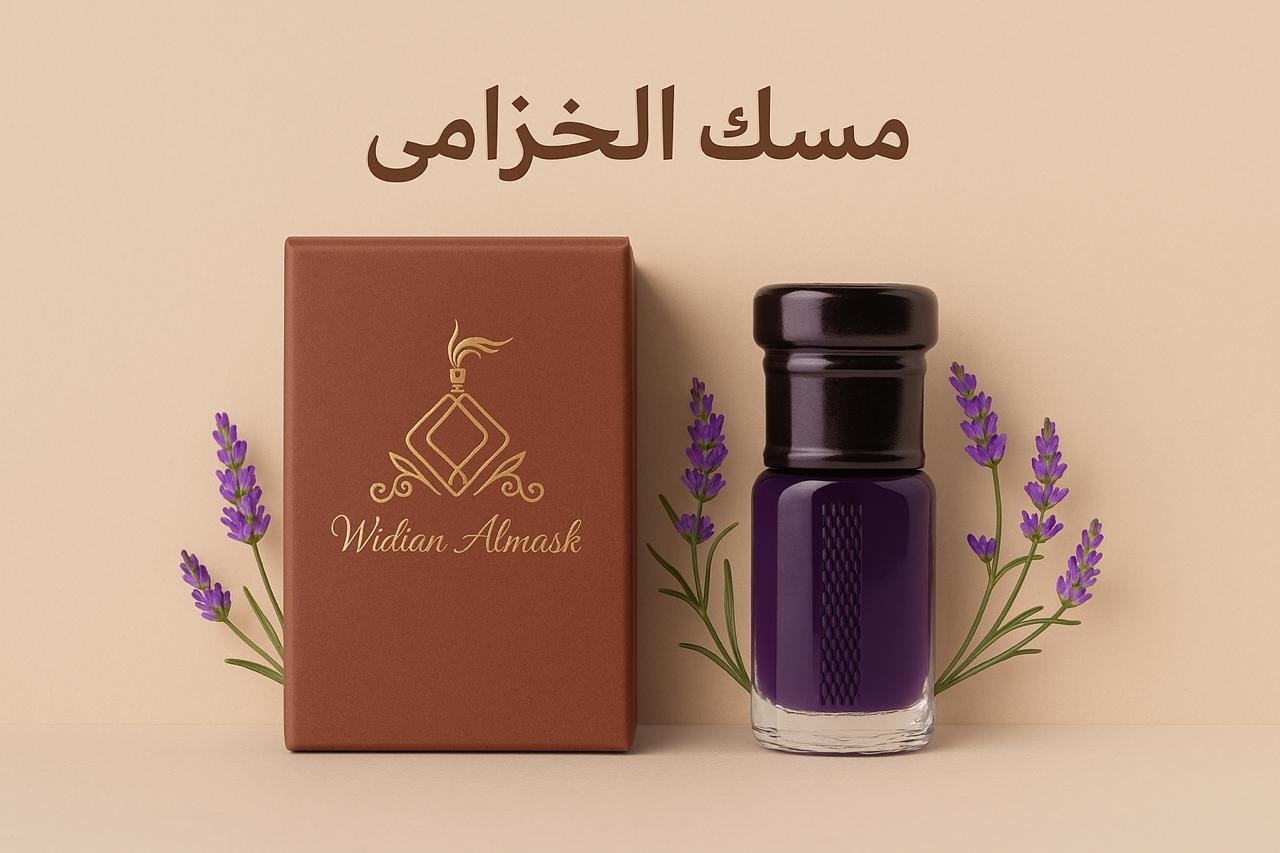 WhatsApp Image 2025-11-15 at 12.32.15 PM