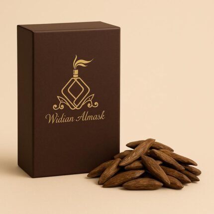 عود  مروكي ملكي