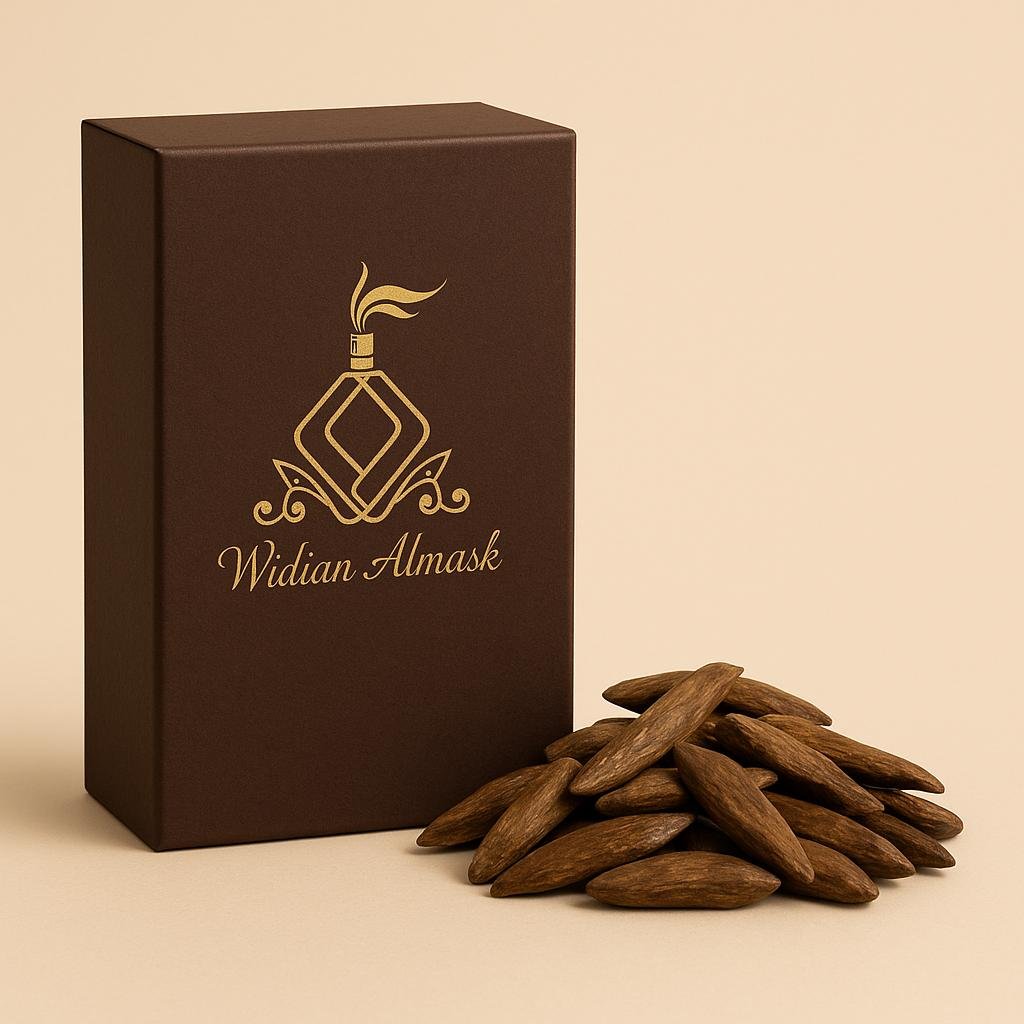 WhatsApp Image 2025-11-15 at 12.46.20 PM