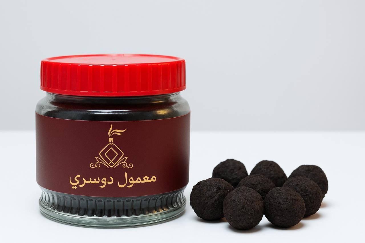 WhatsApp Image 2025-11-15 at 12.47.38 PM