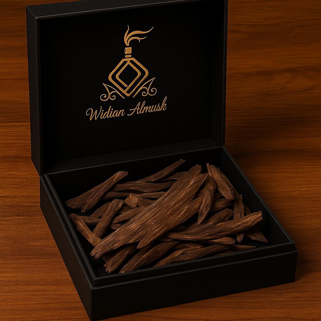 WhatsApp Image 2025-11-15 at 12.52.09 PM