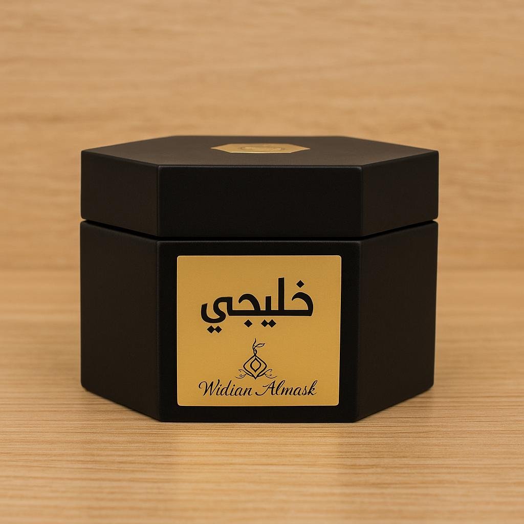 WhatsApp Image 2025-11-15 at 12.53.23 PM