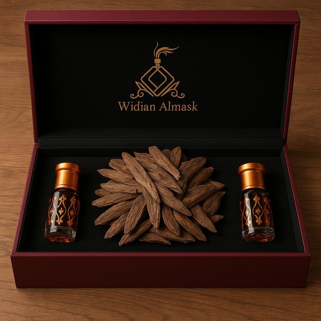 WhatsApp Image 2025-11-15 at 12.54.06 PM