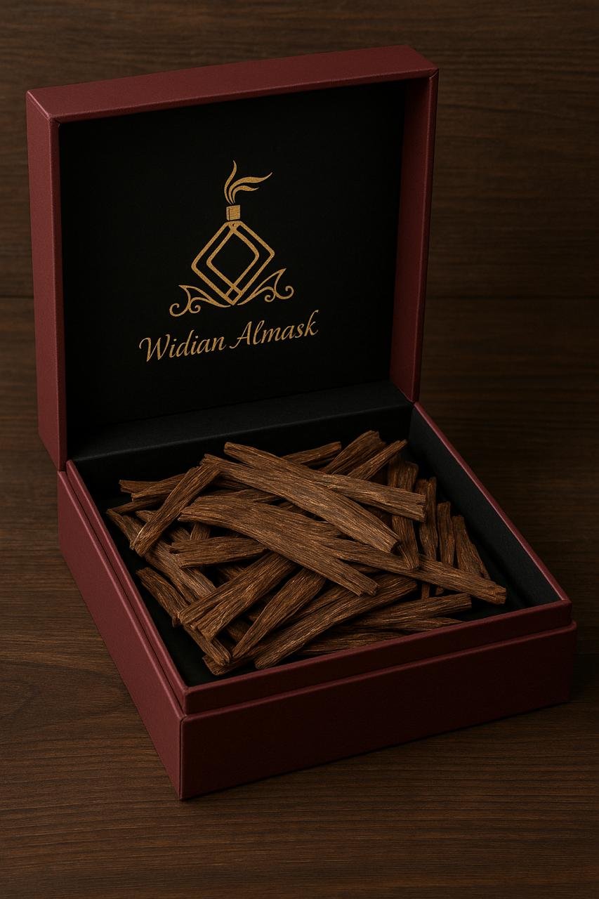 WhatsApp Image 2025-11-15 at 12.56.17 PM