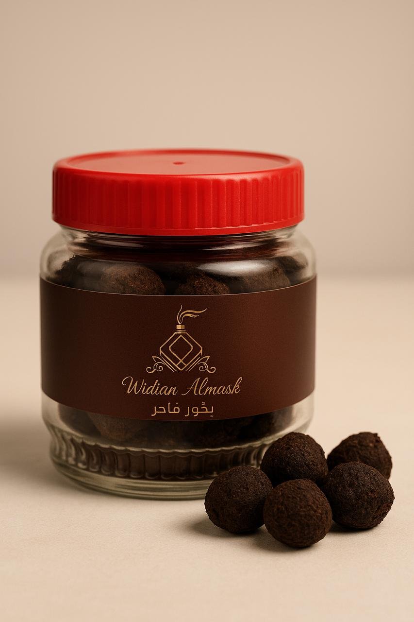 WhatsApp Image 2025-11-15 at 4.27.33 PM