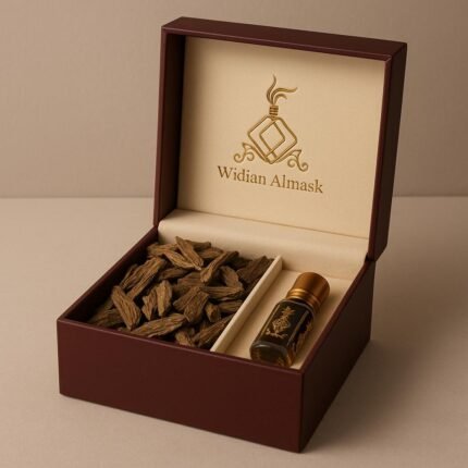 مجموعة الفخامه