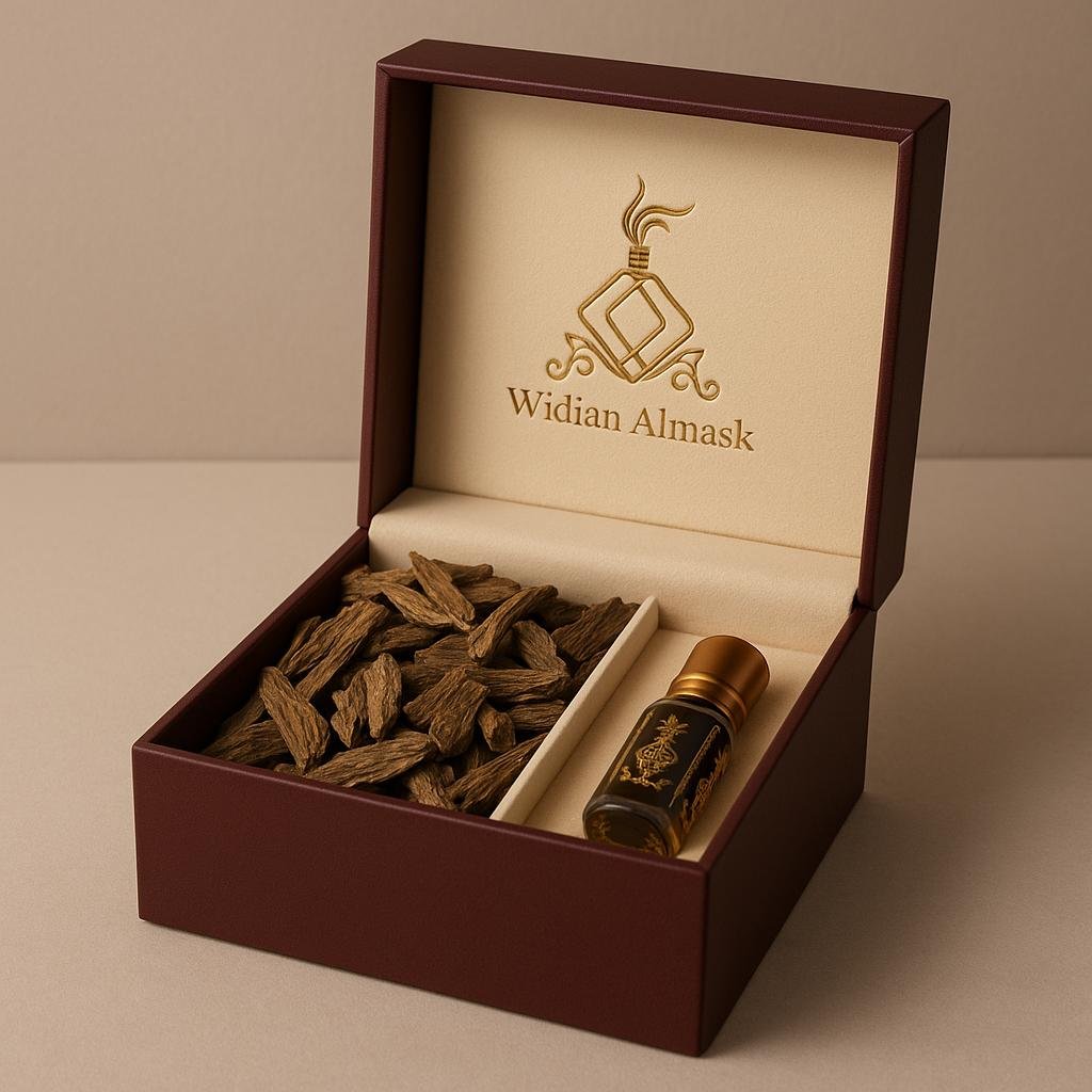 WhatsApp Image 2025-11-16 at 10.17.19 AM (1)