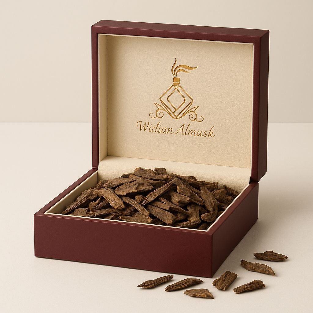 WhatsApp Image 2025-11-16 at 10.20.04 AM