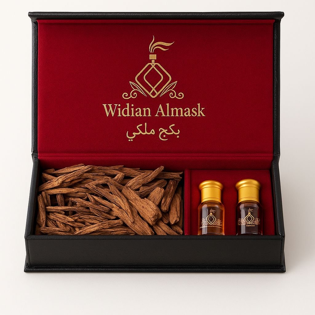 WhatsApp Image 2025-11-16 at 10.23.06 AM