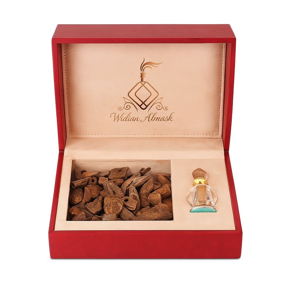 WhatsApp Image 2025-11-16 at 10.33.26 AM